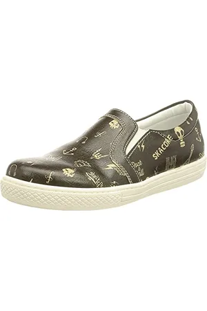 Dogo Lucca, Sneaker, , 32 EU