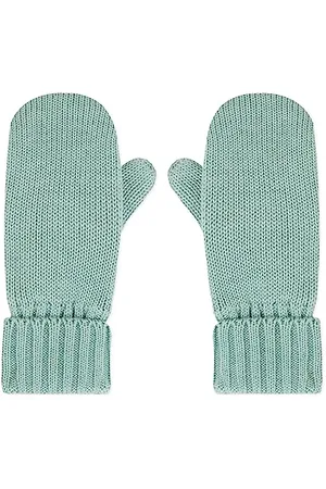 Petit Bateau A08CY, Guanti Unisex - Bambini e ragazzi, , 6-8 anni