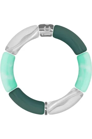 Ice-Watch Jewellery - Bella bracelet - Bracciale colorato da donna