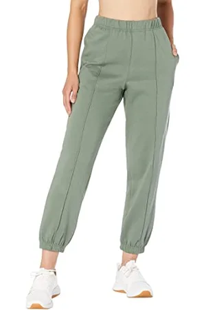 Skechers Skech-sweatats Diamond Delightful Jogger Pantaloni, , XXL Donna