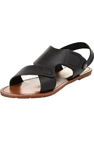 Chattawak 40 IT, Sandali Bassi Donna, , 36 EU