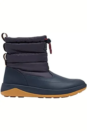 Joules Coniston, Stivali in Gomma Donna, FRNAVY, 42 EU