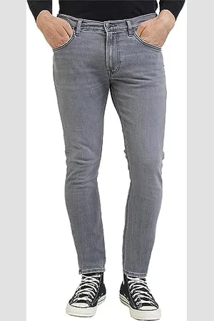 Lee Luke I, Jeans Uomo, , 32W / 30L