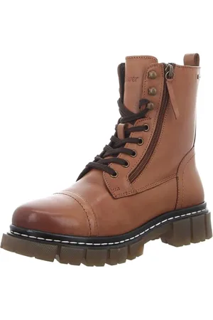 QS by s.Oliver 5-26218-41, Stivali da Neve Donna, , 38 EU