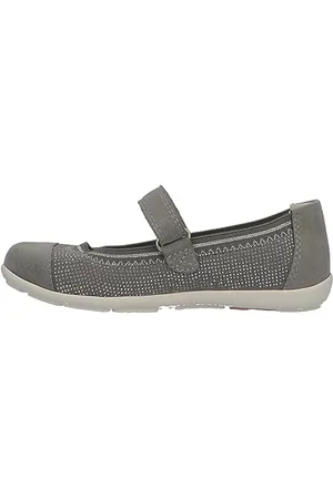 Lurchi 74l1253001, Sandali Bassi, , 34 EU
