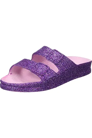 Kaporal 5 Byblos, Pantofole Donna, , 35 EU