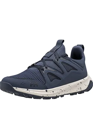 Helly Hansen Jeroba Mps, Scarpe da Trekking Uomo, , 43 EU