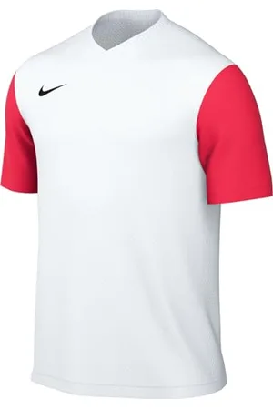 Nike DF Tiempo Prem II T-Shirt, , S Uomo