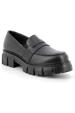 IGI&CO Donna Soraya, Mocassino, , 38 EU