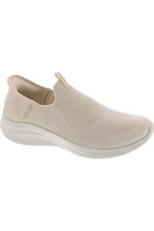 Skechers Ultra Flex 3.0 Cozy Streak, Sneaker Donna, , 38 EU