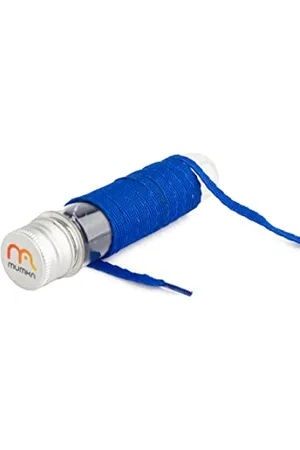 MUMKA Shoelaces Unisex-Adulto, 120