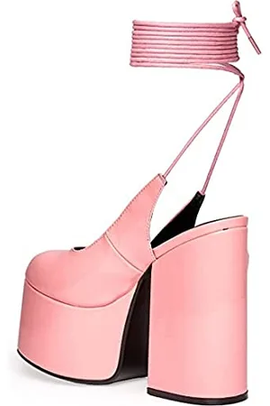 Lamoda Tainted Love Super, Scarpe da Corsa Donna, , 37 EU