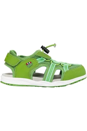 Viking Thrill Sandal 1V SL, Sportivo, , 33 EU