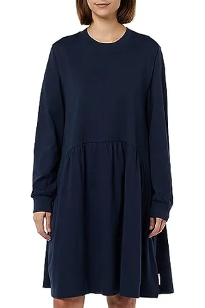 Marc O’ Polo 347249259215 Vestito, , S Donna