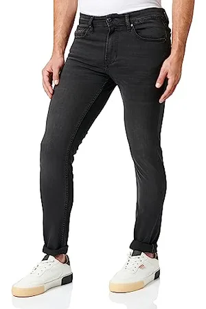 Kaporal 5 Dadaa Jeans, , 27W x 32L Uomo