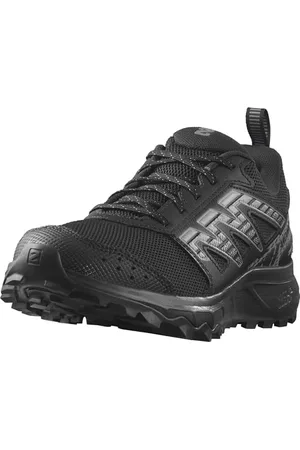 Salomon Wander, Scarpe da Running Donna, , 36 EU