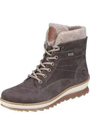 Remonte R8477, Stivali da Neve Donna, , 38 EU