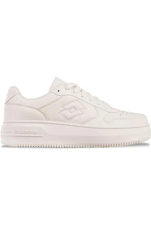 Lotto Scarpe da Ginnastica Donna, , 42 EU