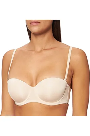 Dorina Michelle Reggiseno, (Nude), 2A