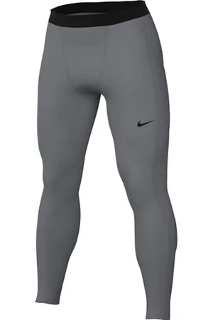 Nike PRO Leggings, , L Uomo