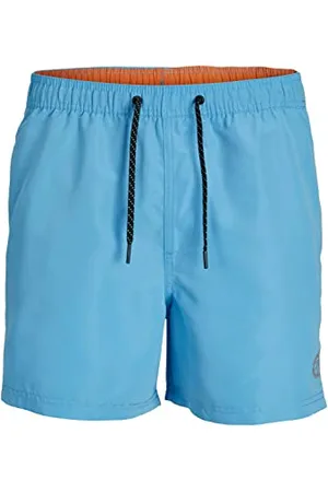 JACK & JONES PLUS Men