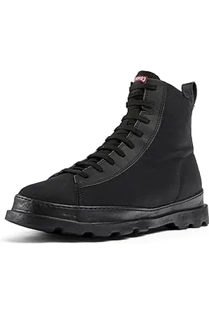 Camper Brutus K300427, Stivale alla caviglia Uomo, , 39 EU