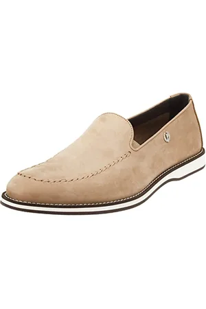 Pollini SCARPAU.MICRO20 Nabuk
