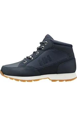Helly Hansen Torshov Hiker, Scarpa da trekking Uomo, , 46 EU