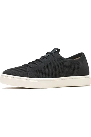 Hush Puppies Good Sneaker, Scarpe da Ginnastica Donna, , 37 EU