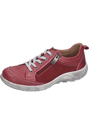 DR. BRINKMANN 951046, Scarpe da Ginnastica Donna, , 44 EU