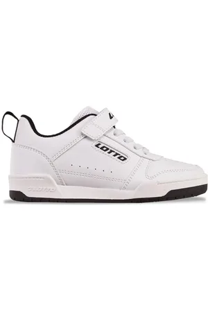 Lotto Scarpe da Ginnastica, , 25 EU