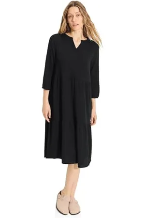CECIL B144064 Abito a Tunica Struttura, , M Donna