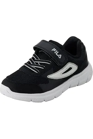 Fila Jumbler 2v Kids, Scarpe da Corsa, , 30 EU