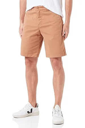 Benetton Bermuda 4un459548 Pantaloncini, , 46 Uomo