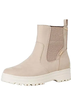 Tamaris Comfort Stivaletti 8-86421-41 Comfort Fit Taglia: 37 EU