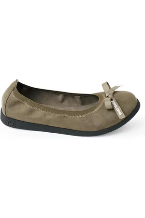 Chattawak 16gironakaki39, Stivaletto Donna, , 39 EU
