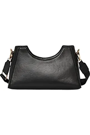 Pieces® Pcnya SS Dress BF, Borsa Donna, , XL