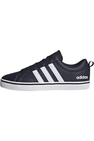 adidas Vs Pace 2.0 Shoes, Sneakers Uomo, , 47 1/3 EU