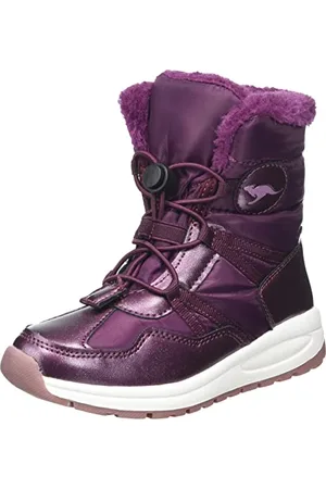 KangaROOS KP-Ski RTX, Stivali, , 32 EU