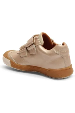 Bisgaard Jenna, Scarpe da Ginnastica, , 32 EU