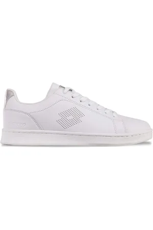 Lotto Scarpe da Ginnastica Donna, , 36 EU