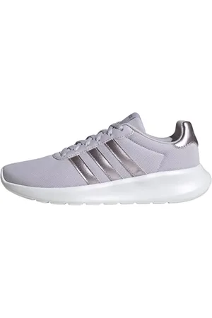 adidas Lite Racer 3.0 Shoes, Scarpe da corsa Donna, , 36 2/3 EU