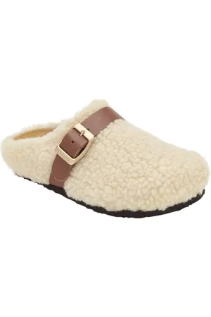 Scholl Koala, Sandali Unisex-Bambini, , 28 EU