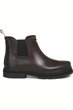 Aigle Soft Rain M2, Stivali in Gomma Uomo, , 41 EU
