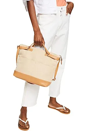 ESPRIT 032ea1o308, Borsa Donna, , Einheitsgröße