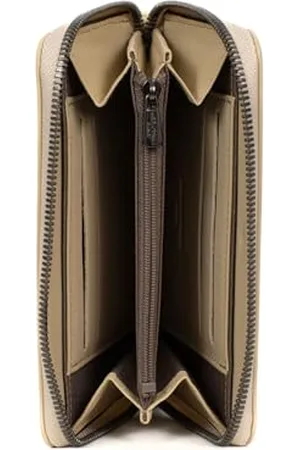 Hexagona BORSA Unisex-Adulto