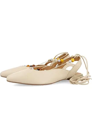 Gioseppo Coussey, Ballerine Donna, , 36 EU