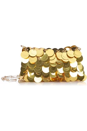 myMo Borsa a Mano, Pochette Donna, , Einheitsgröße