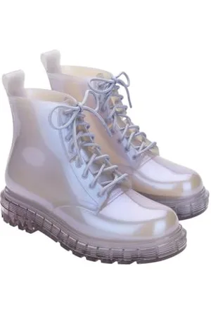 Melissa Coturno Ad, Stivaletto Donna, , 38 EU