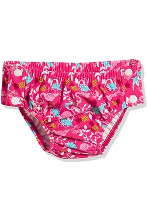 Playshoes Pantaloni Pannolini Con Protezione Uv, Costume da bagno costume da bagno Unisex - Bambini e ragazzi, , 86-92
